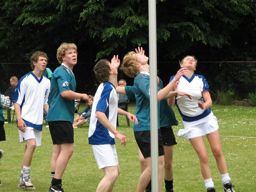 2009_05_16 SDOB1_TBB1 (21).jpg